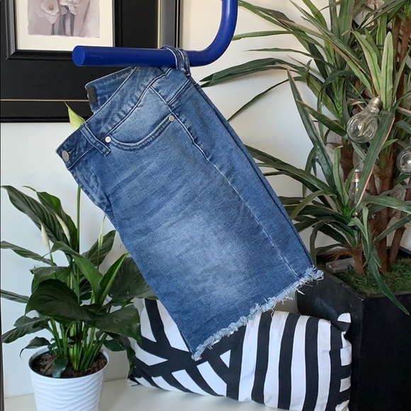 Mini jupe - Picture 2 of 4